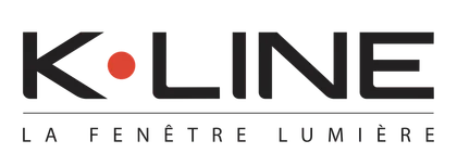 K-Line